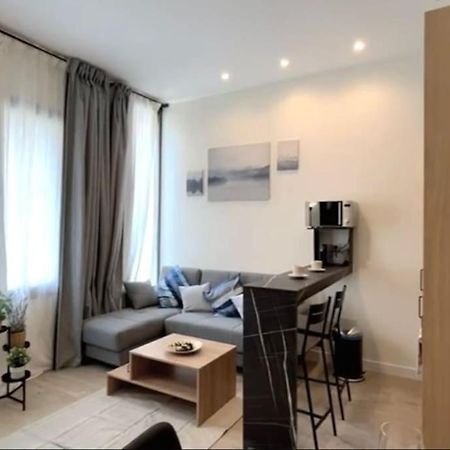 G3 Apartamento Exclusivo, Madrid Exteriér fotografie